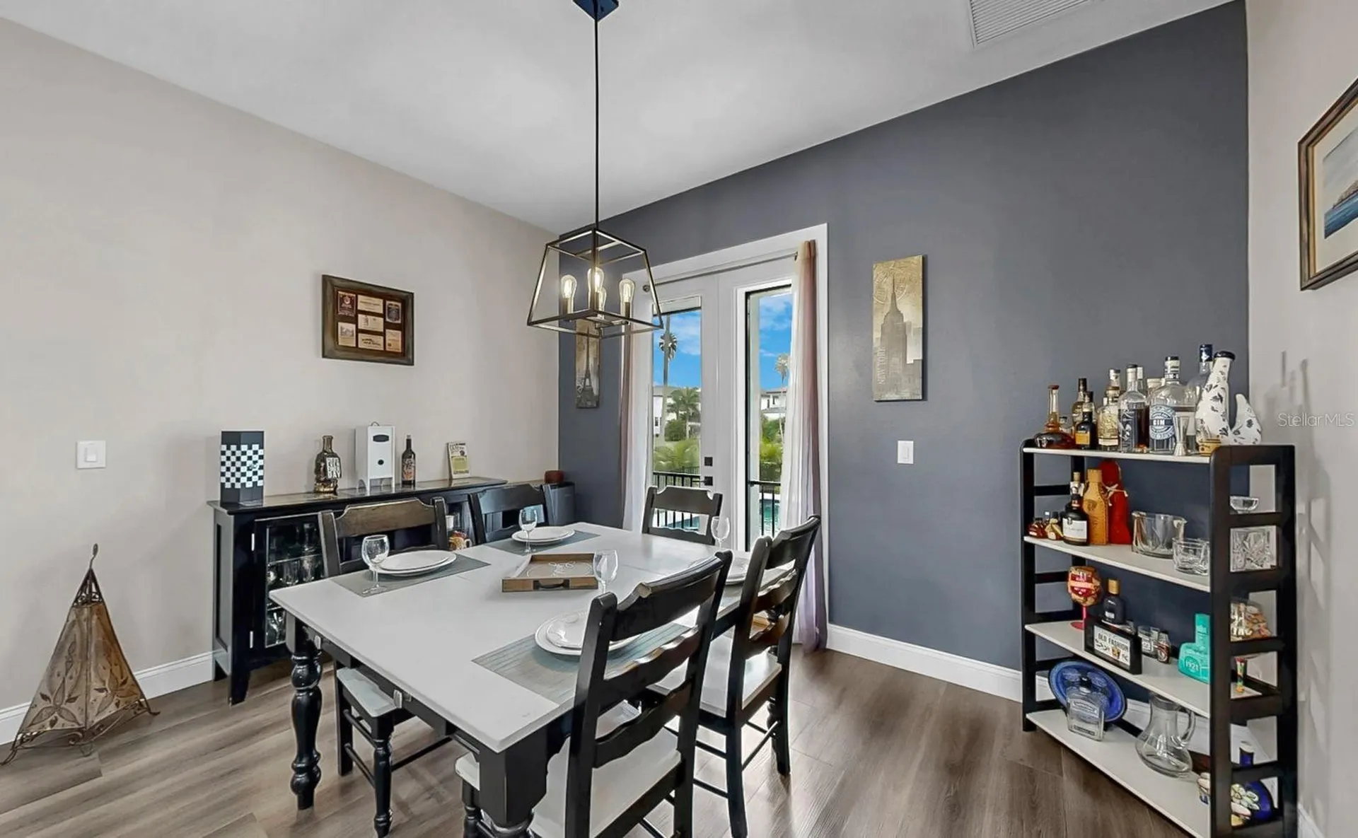 1406 Alhambra Drive Apollo Beach FL 33572