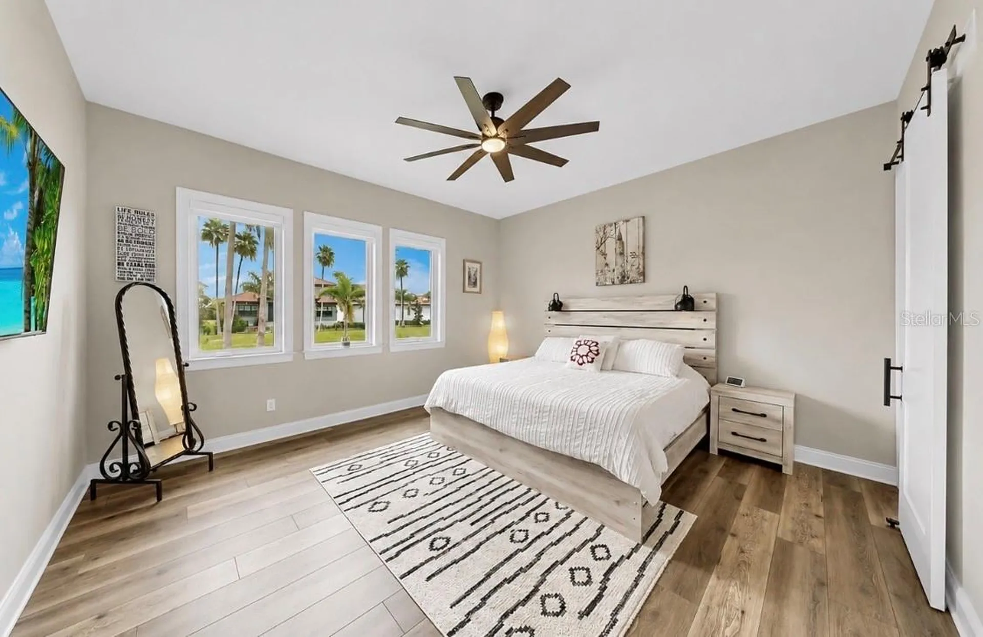 1406 Alhambra Drive Apollo Beach FL 33572