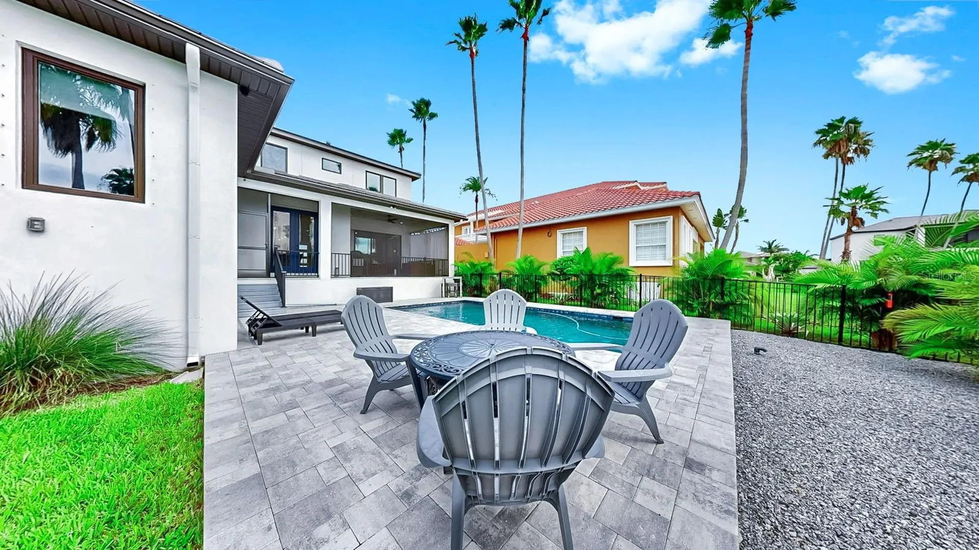 1406 Alhambra Drive Apollo Beach FL 33572