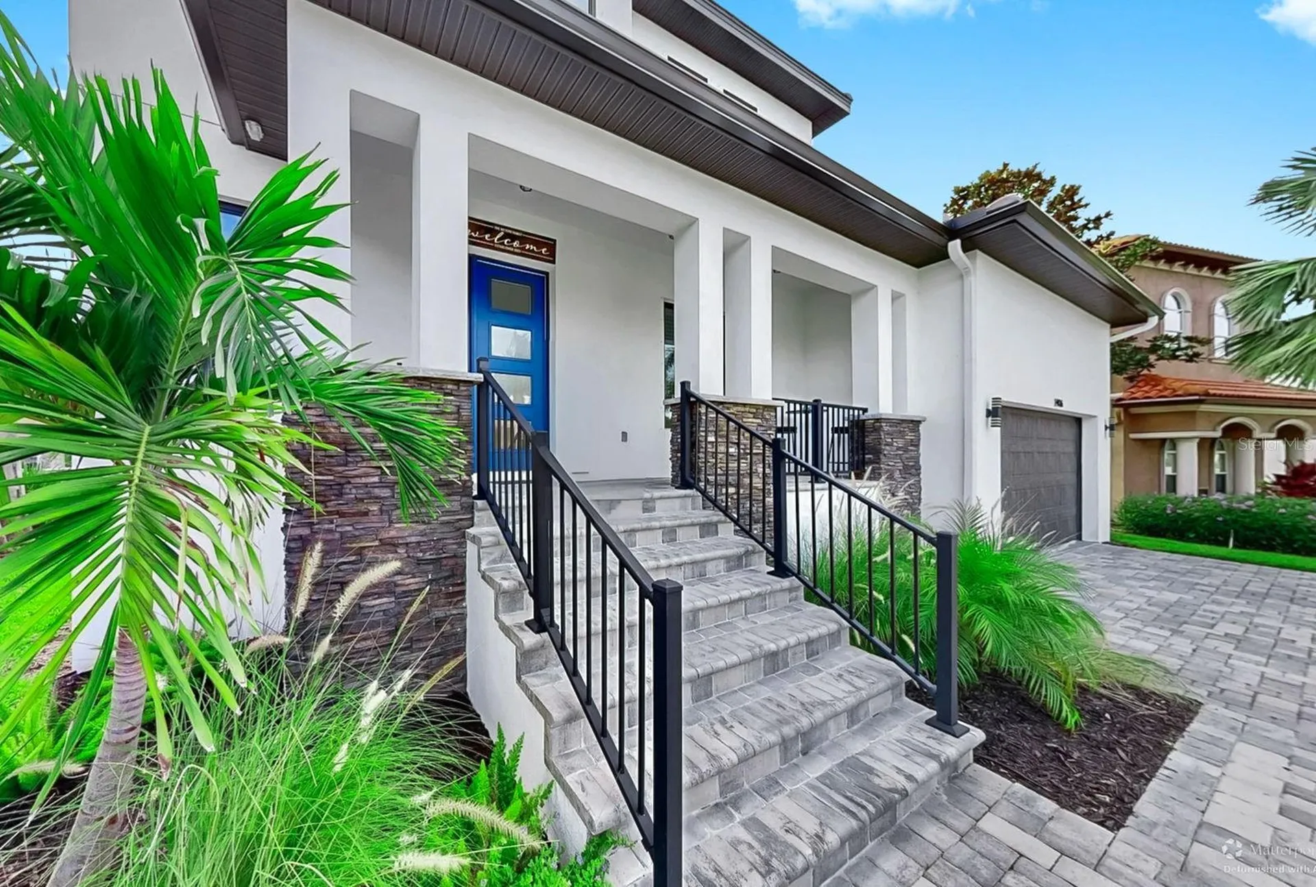 1406 Alhambra Drive Apollo Beach FL 33572