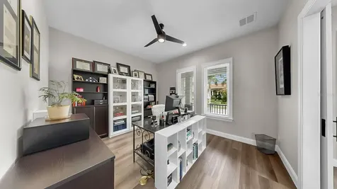 1406 Alhambra Drive Apollo Beach FL 33572