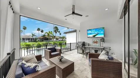 1406 Alhambra Drive Apollo Beach FL 33572