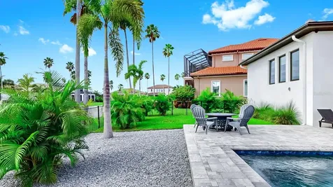 1406 Alhambra Drive Apollo Beach FL 33572