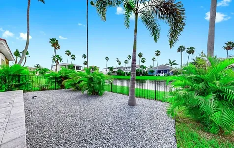 1406 Alhambra Drive Apollo Beach FL 33572