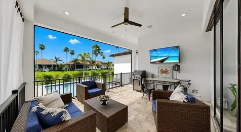 1406 Alhambra Drive Apollo Beach FL 33572