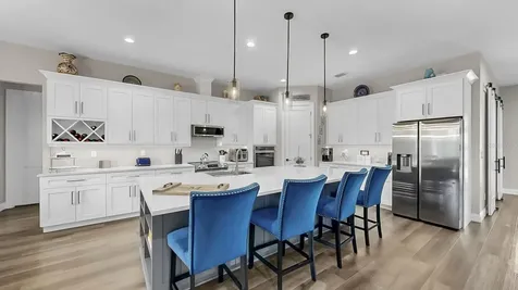 1406 Alhambra Drive Apollo Beach FL 33572