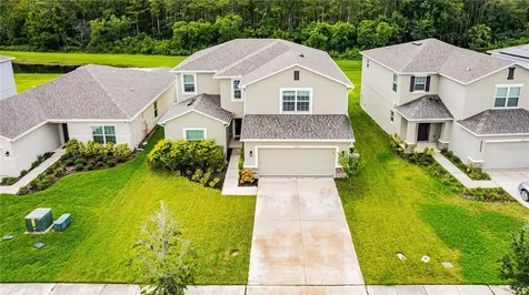 4226 Southern Vista Loop St Cloud FL 34772