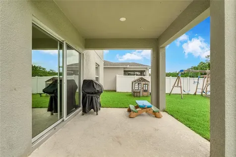 4226 Southern Vista Loop St Cloud FL 34772