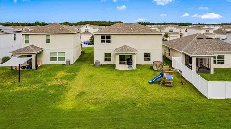 4226 Southern Vista Loop St Cloud FL 34772