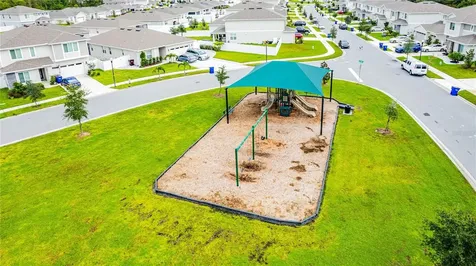 4226 Southern Vista Loop St Cloud FL 34772