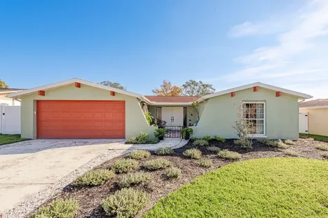 9110 Rainbow Lane Port Richey FL 34668