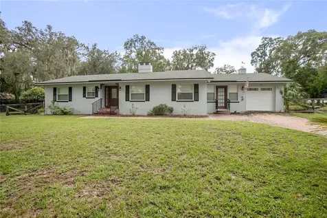 1930 Trinidad Street Deland FL 32720