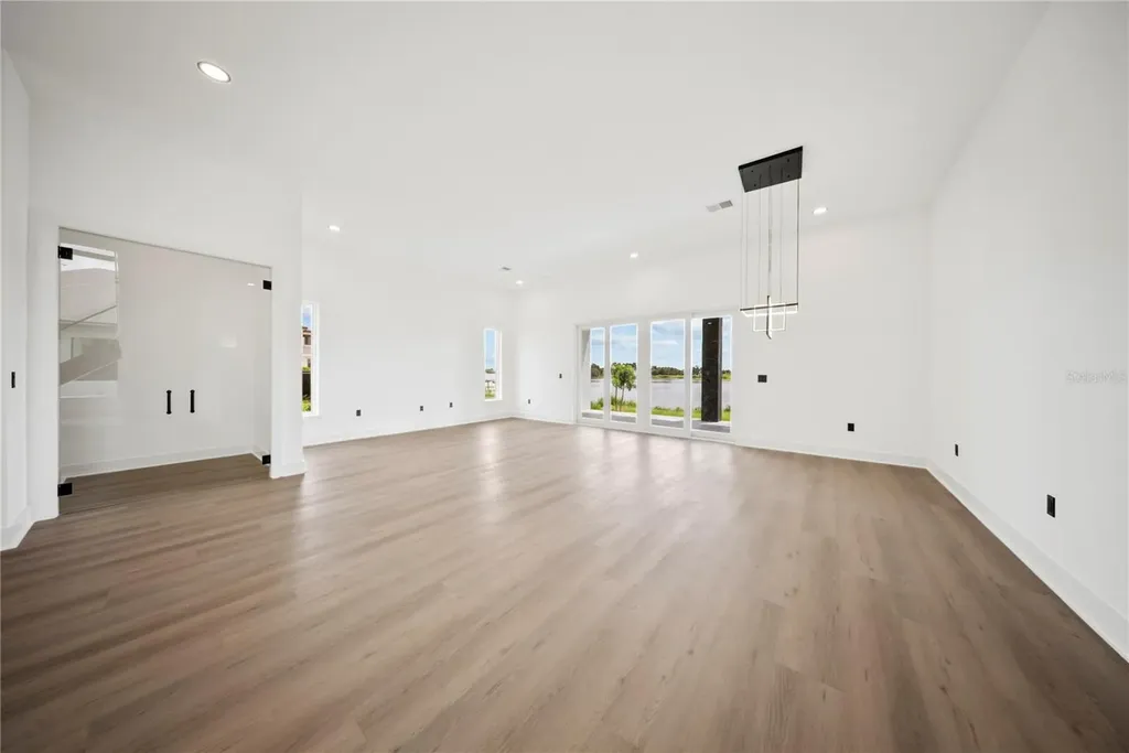 156 Caladium Avenue Lake Alfred FL 33850
