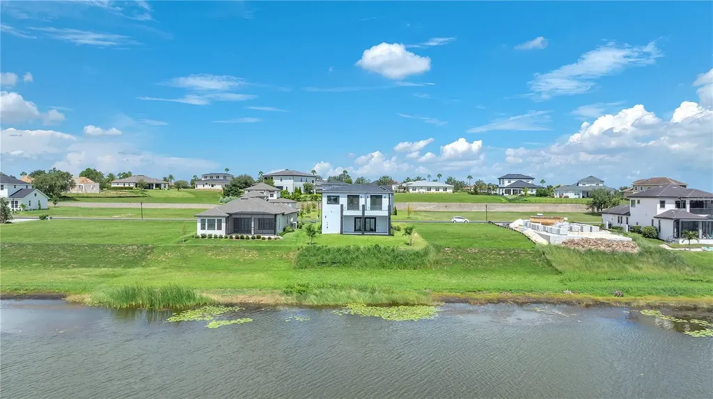 156 Caladium Avenue Lake Alfred FL 33850