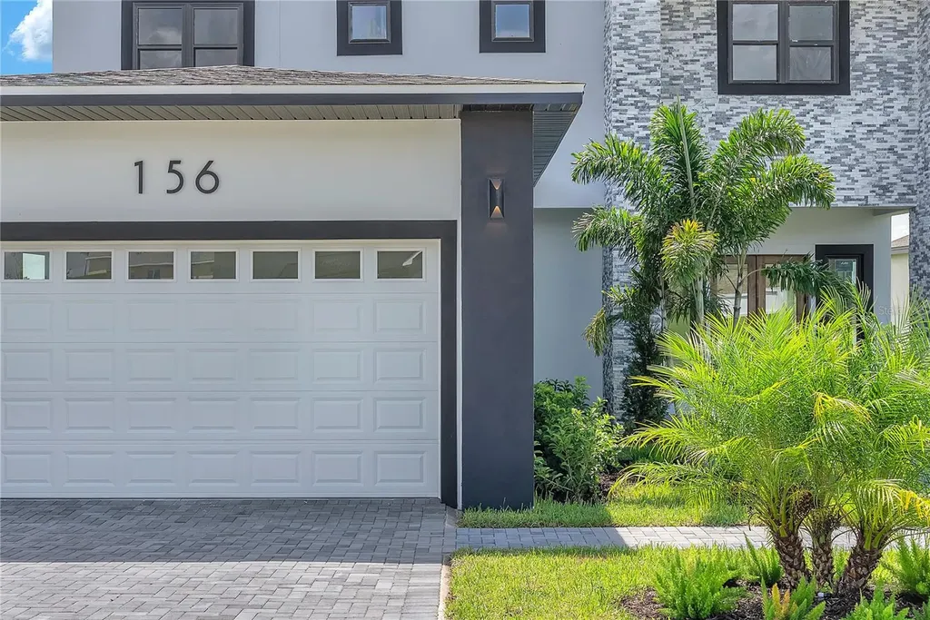 156 Caladium Avenue Lake Alfred FL 33850