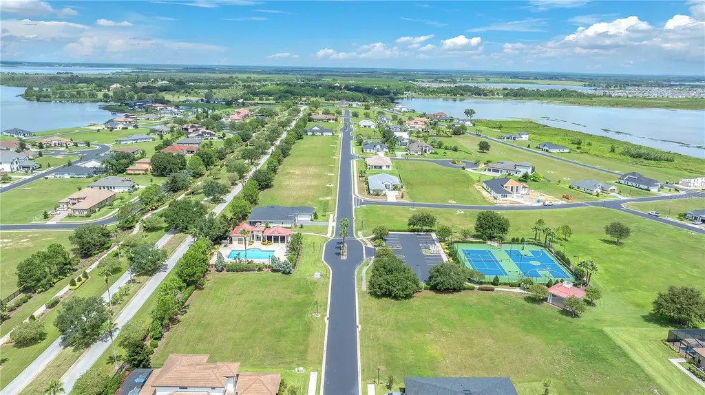 156 Caladium Avenue Lake Alfred FL 33850