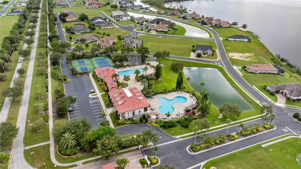 156 Caladium Avenue Lake Alfred FL 33850