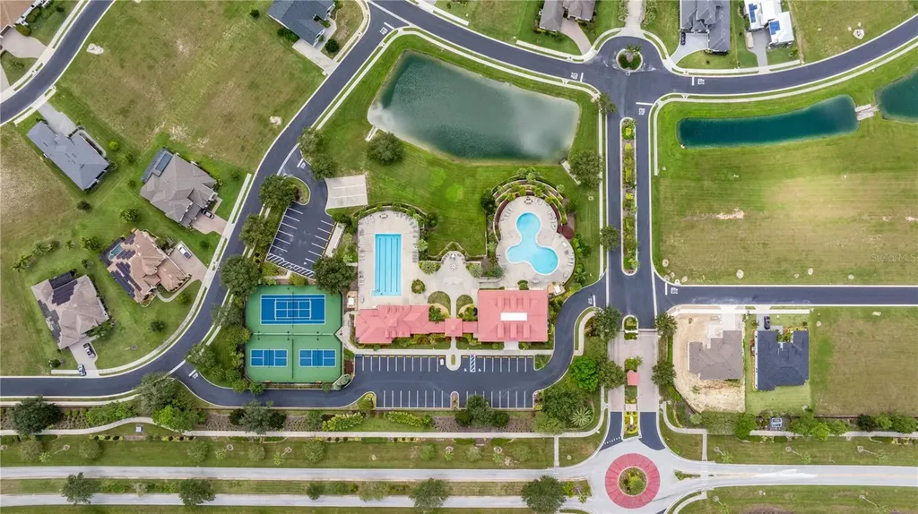 156 Caladium Avenue Lake Alfred FL 33850