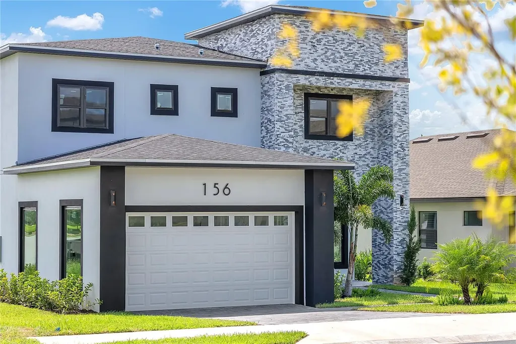 156 Caladium Avenue Lake Alfred FL 33850
