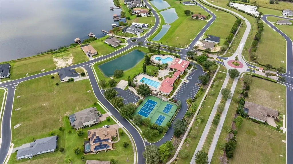 156 Caladium Avenue Lake Alfred FL 33850