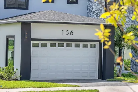 156 Caladium Avenue Lake Alfred FL 33850