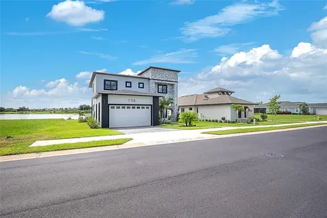 156 Caladium Avenue Lake Alfred FL 33850