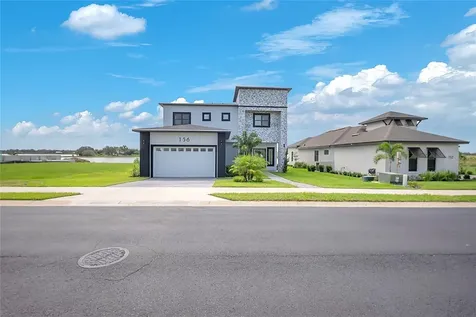 156 Caladium Avenue Lake Alfred FL 33850
