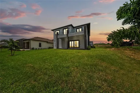 156 Caladium Avenue Lake Alfred FL 33850