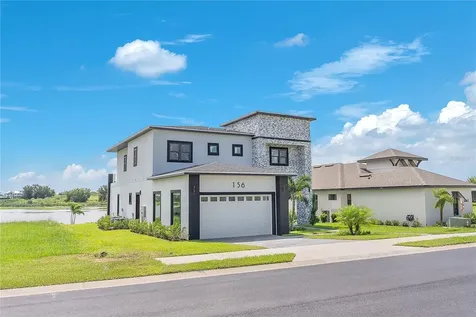 156 Caladium Avenue Lake Alfred FL 33850