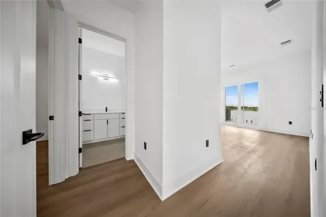 156 Caladium Avenue Lake Alfred FL 33850