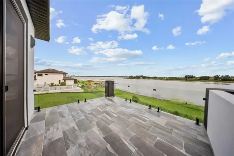 156 Caladium Avenue Lake Alfred FL 33850