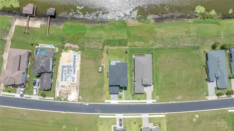 156 Caladium Avenue Lake Alfred FL 33850