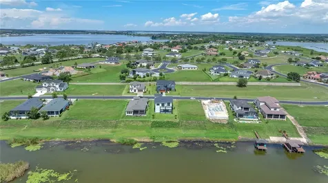 156 Caladium Avenue Lake Alfred FL 33850