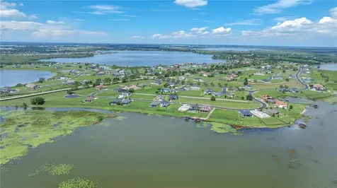 156 Caladium Avenue Lake Alfred FL 33850