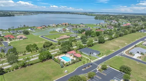 156 Caladium Avenue Lake Alfred FL 33850