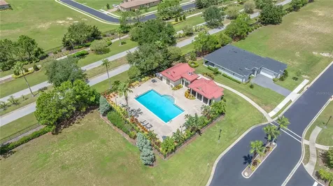 156 Caladium Avenue Lake Alfred FL 33850