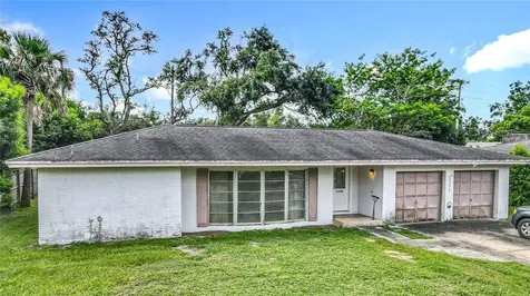 2570 Derbyshire Road Maitland FL 32751