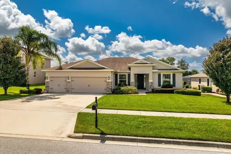 1598 Spinfisher Drive Apopka FL 32712