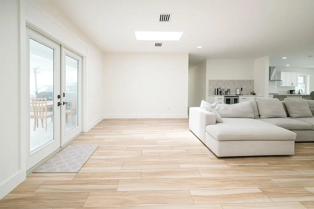 17900 Oak Creek Road Alva FL 33920