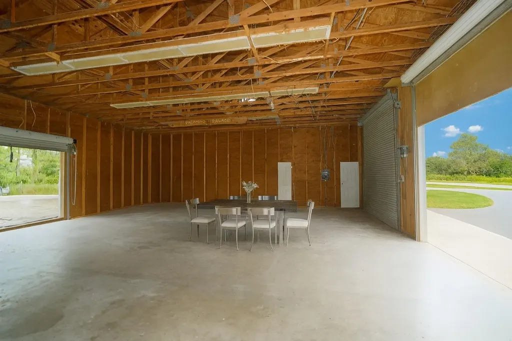 17900 Oak Creek Road Alva FL 33920