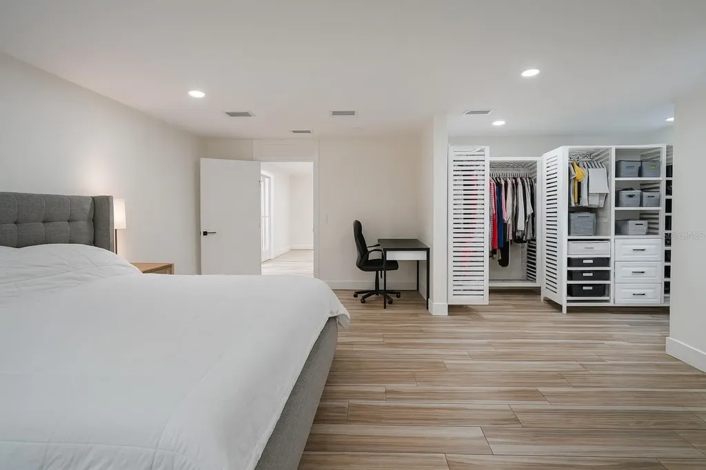 17900 Oak Creek Road Alva FL 33920