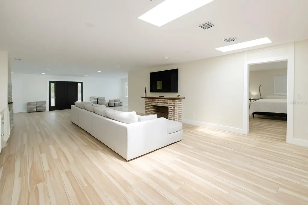 17900 Oak Creek Road Alva FL 33920