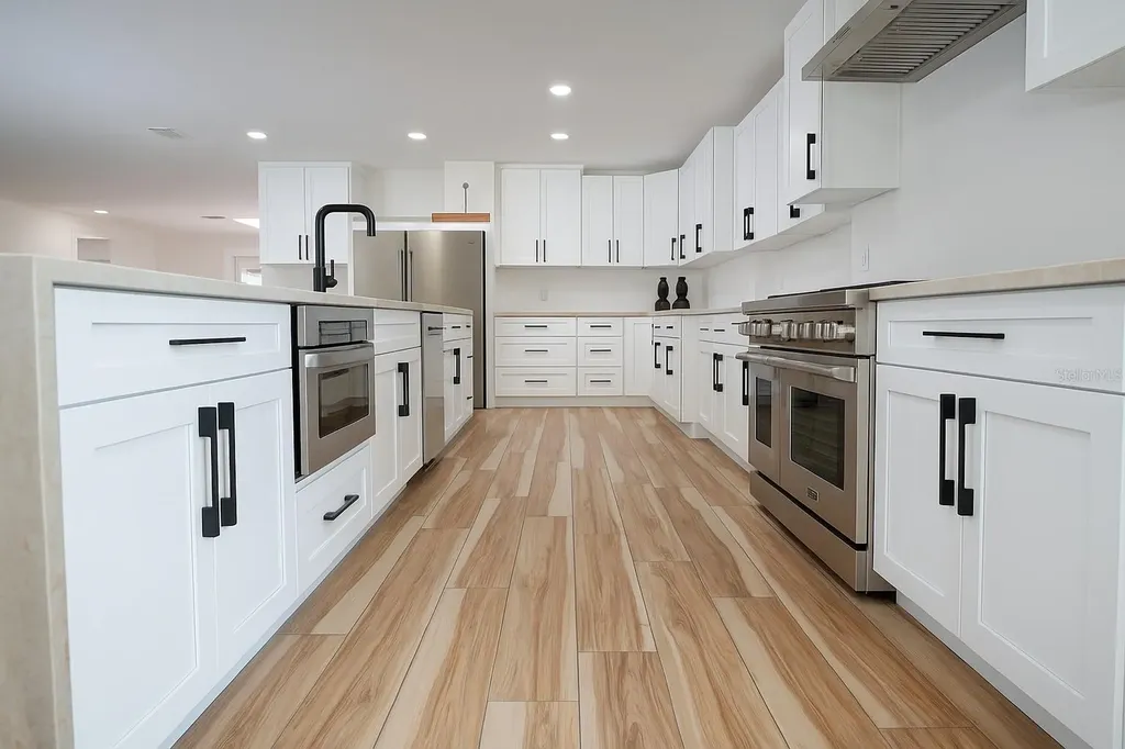 17900 Oak Creek Road Alva FL 33920