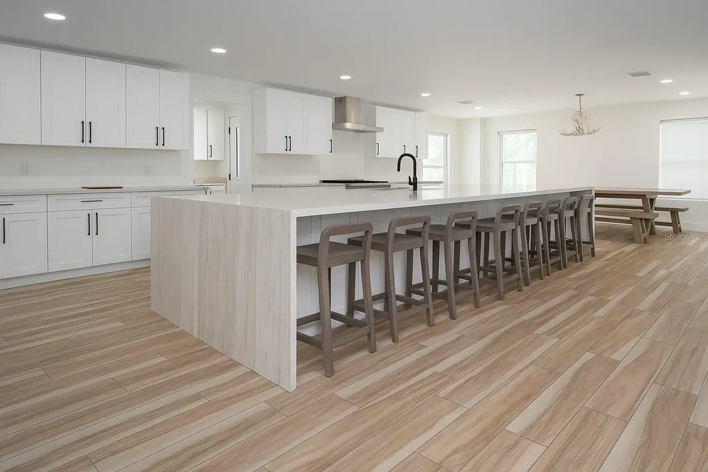 17900 Oak Creek Road Alva FL 33920