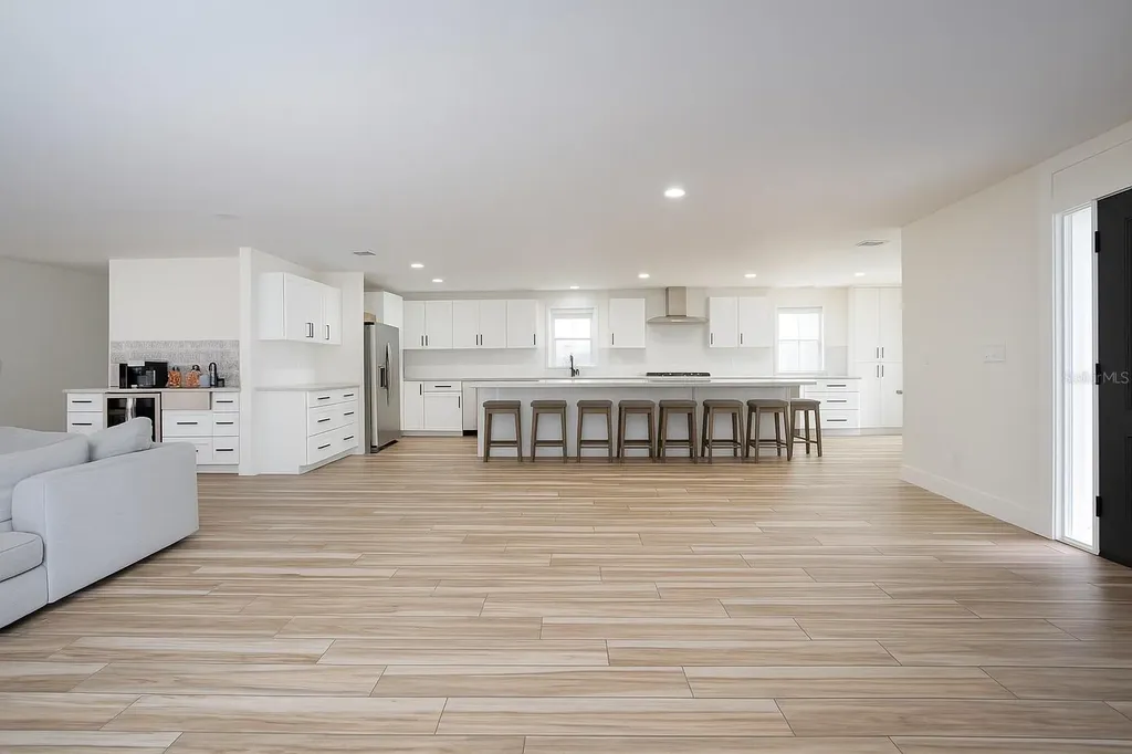 17900 Oak Creek Road Alva FL 33920