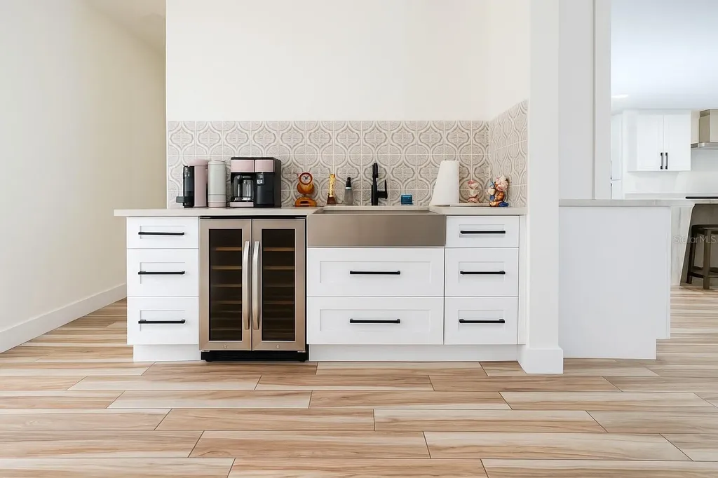 17900 Oak Creek Road Alva FL 33920