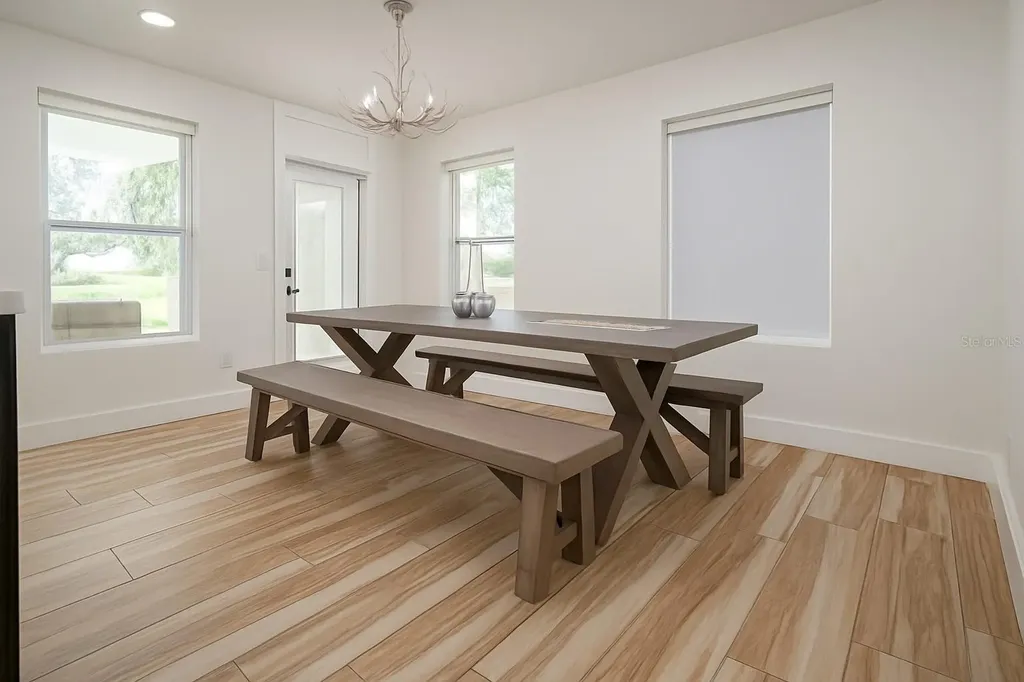 17900 Oak Creek Road Alva FL 33920