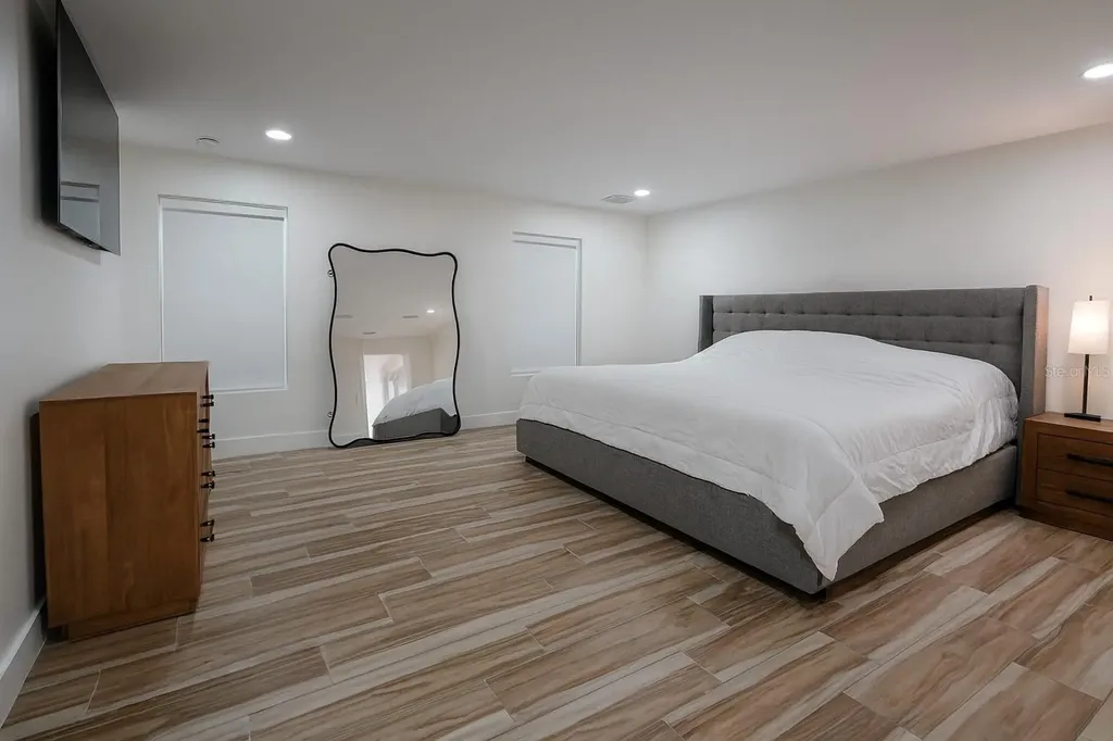 17900 Oak Creek Road Alva FL 33920