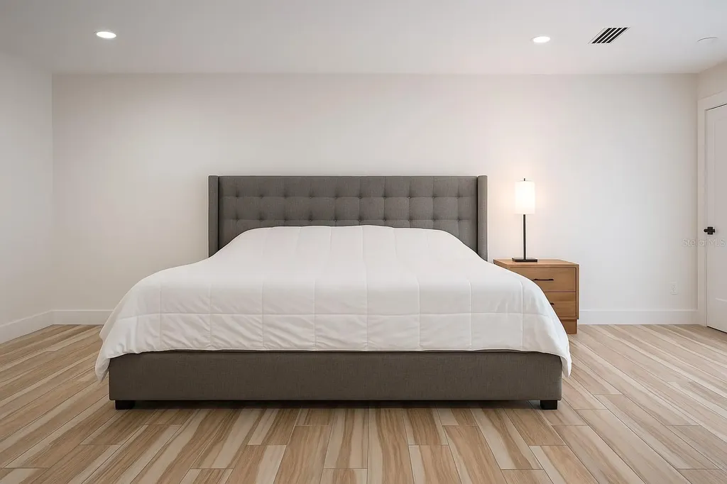 17900 Oak Creek Road Alva FL 33920