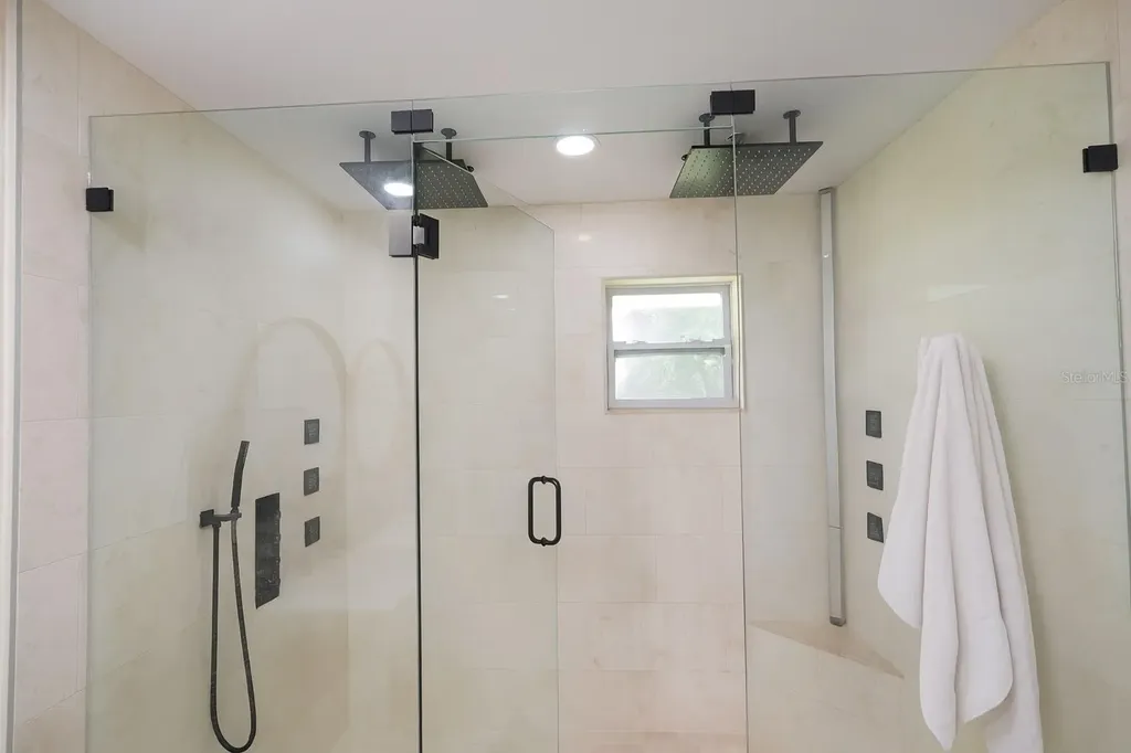 17900 Oak Creek Road Alva FL 33920